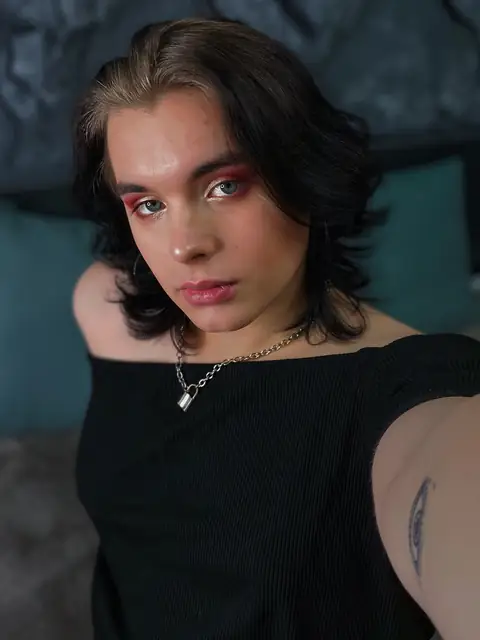 The best 👑TRANSGIRL👑 here (Trans)