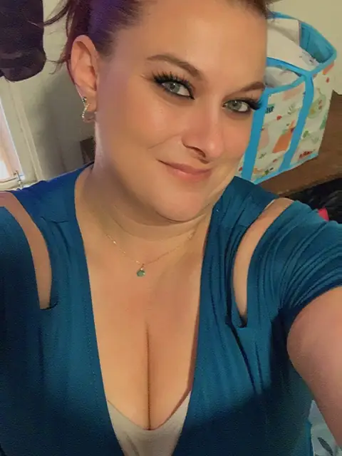 Addy Michelle on OnlyFans