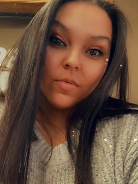 SieBabe on OnlyFans