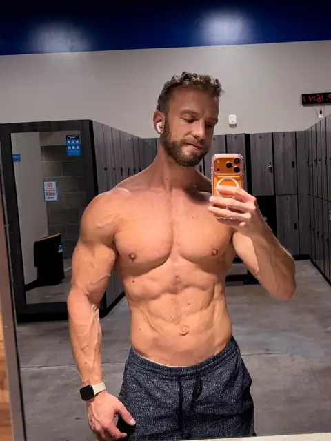 TheKnightSL,UT on OnlyFans