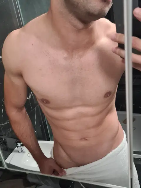 ndx777 on OnlyFans