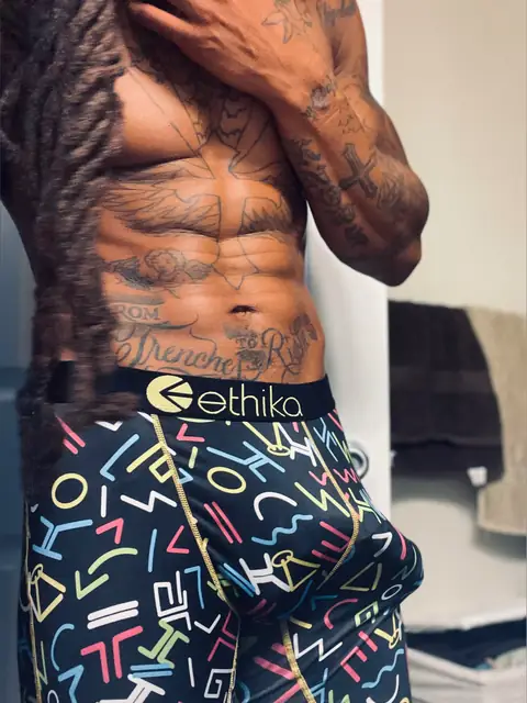 Can’t find this wood in the woods 😌 on OnlyFans