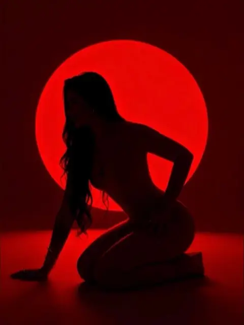 Tannia on OnlyFans
