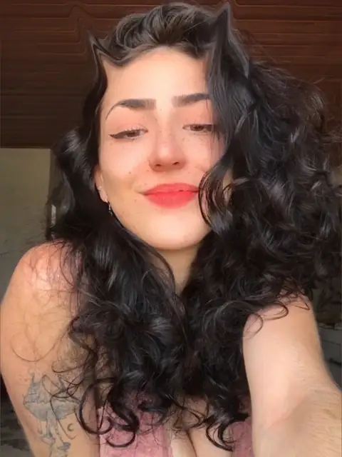 Via Prohibida on OnlyFans