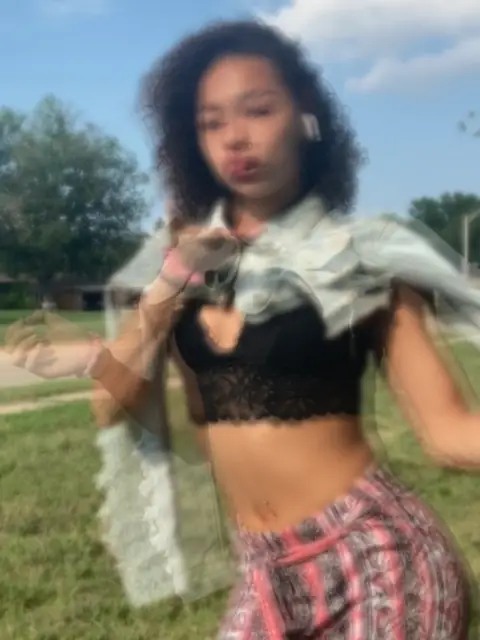 Juicy fruit ⭐️🔏💋 on OnlyFans