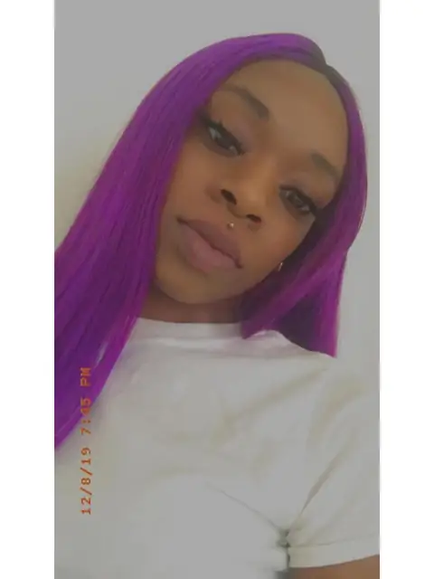 NuNa$ty 💦 on OnlyFans