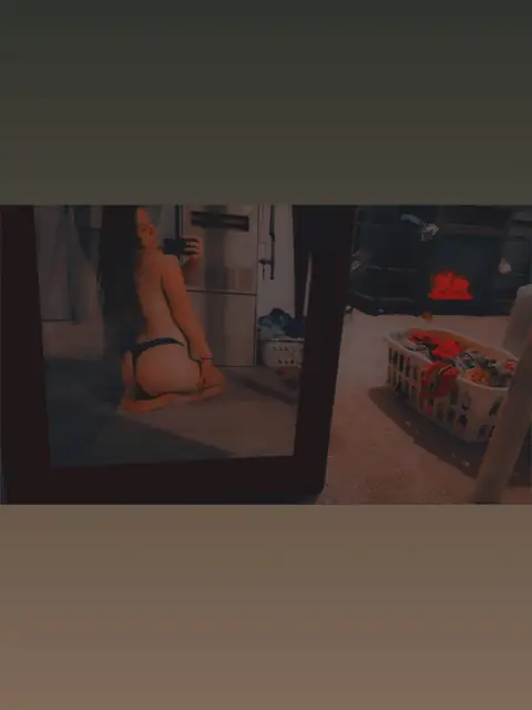 Hottie_mommy on OnlyFans