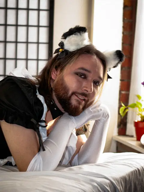 OhNoItsBunniX