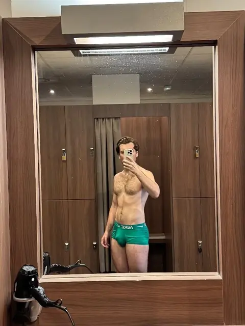 WhiteeR on OnlyFans