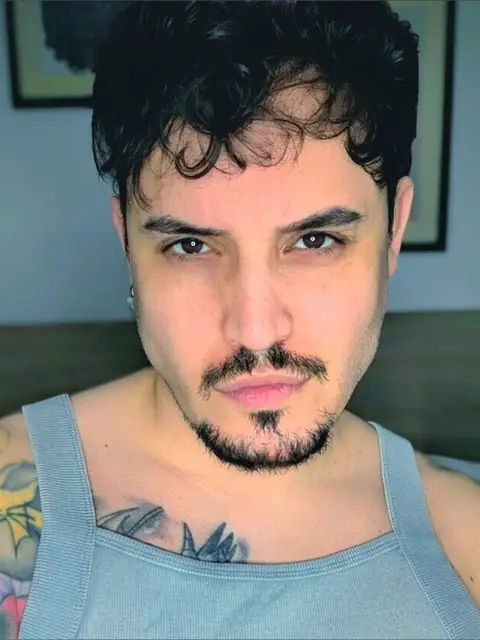 otaeron on OnlyFans