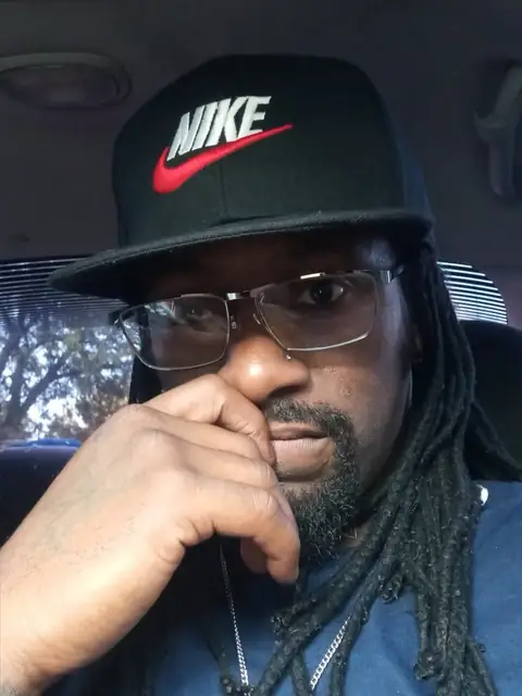 Cortez Da SexMachin1616 on OnlyFans