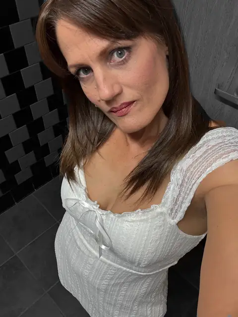 TiffanyN on OnlyFans