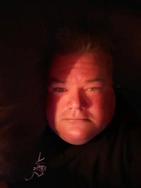 Brian on OnlyFans