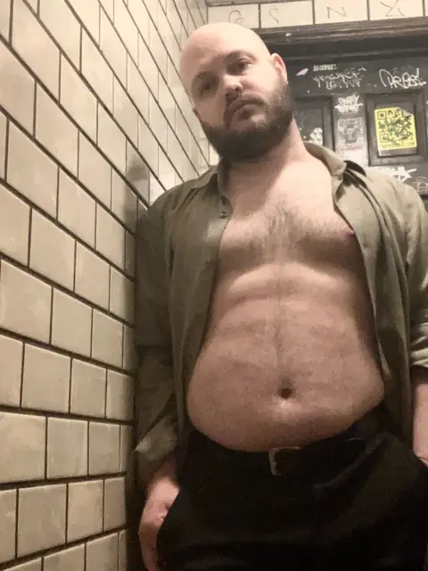 Allofit on OnlyFans