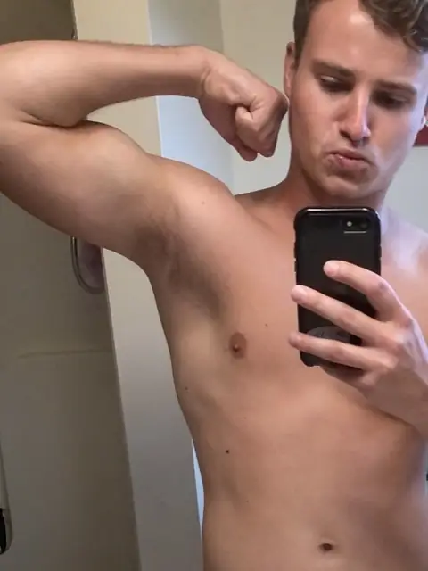 PC on OnlyFans