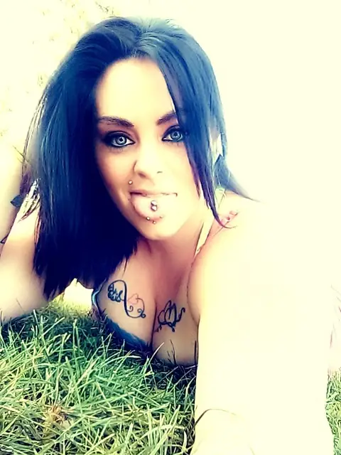 ❤SHORTFUSE😜 on OnlyFans