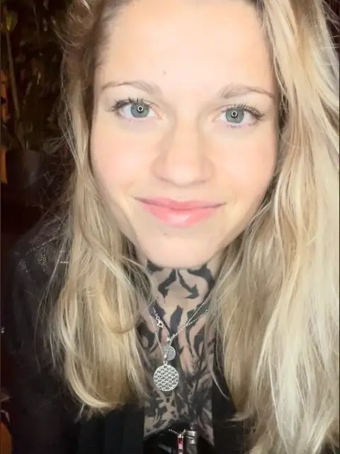Zephyra