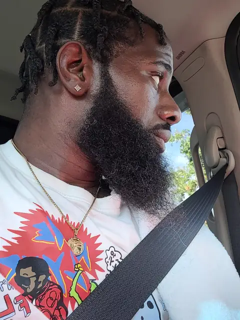 Smooth on OnlyFans