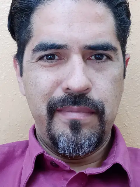 G. on OnlyFans