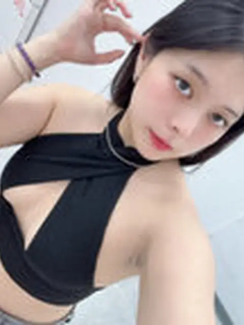 涵兒⑅◡*（DandanBurgerking) on OnlyFans