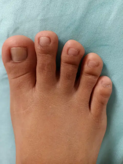 👣 plebeyos&comunes on OnlyFans