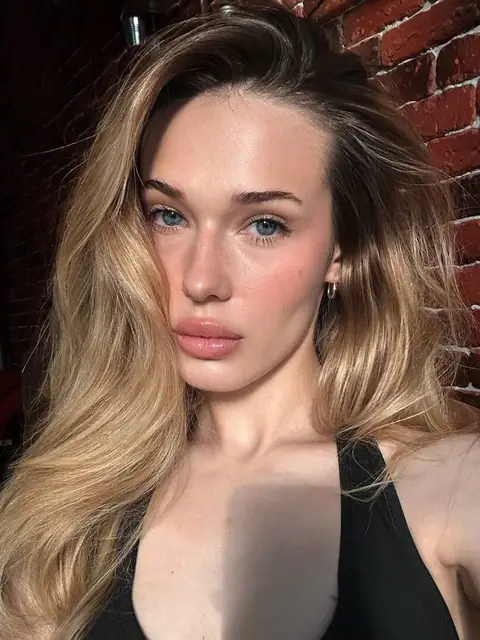 Ashley 🦋