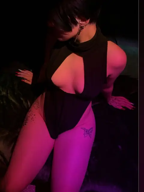 Sweetie_Cupcake🧁😍 on OnlyFans