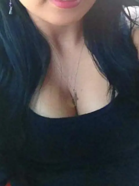 Secreto94 on OnlyFans
