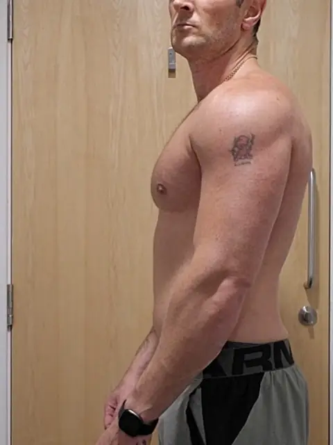 Lee-VIP on OnlyFans