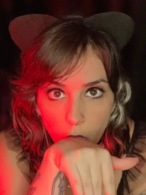 Sara Baggins