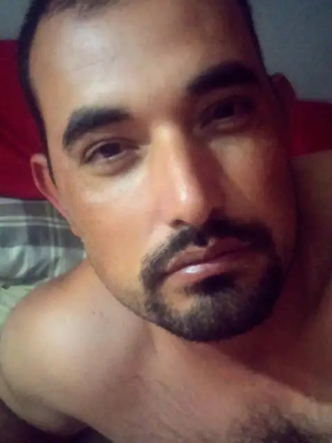 FuriosXX on OnlyFans