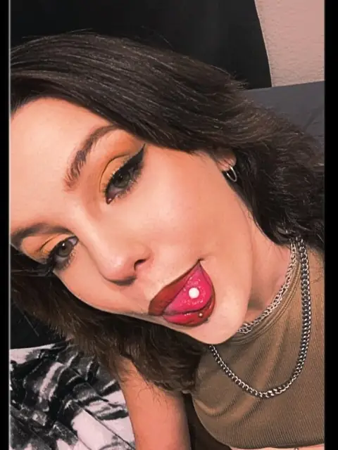 Samara skies on OnlyFans