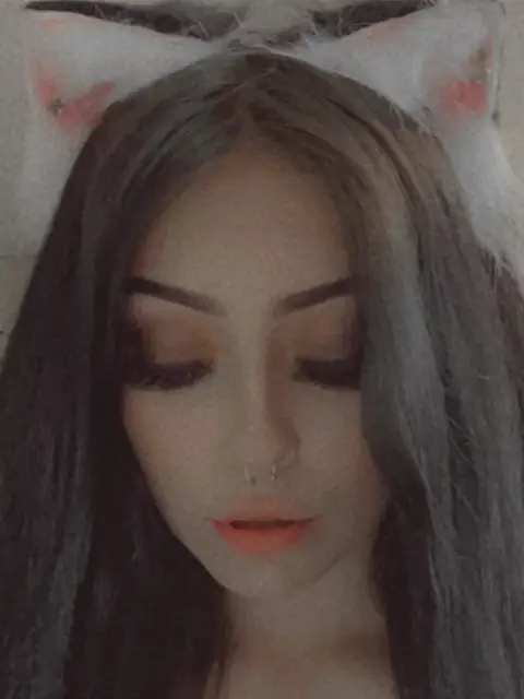 Roxxxie Rose on OnlyFans