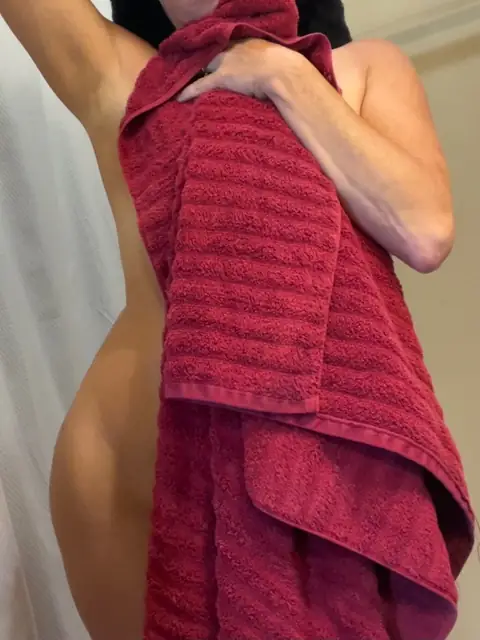 Flhotmess on OnlyFans
