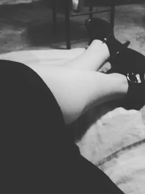 Naida Kaia on OnlyFans