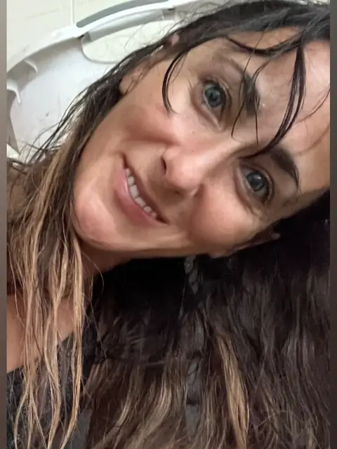Enigma on OnlyFans
