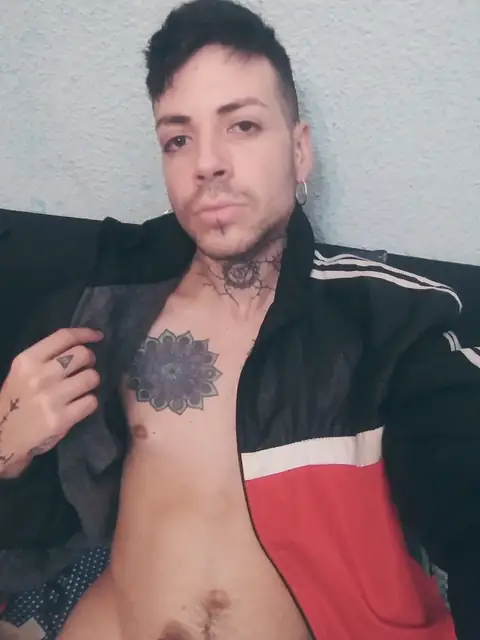 🔥Pig Boy Ciro Latino🔥
