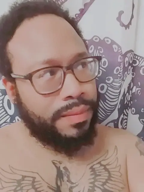 PD