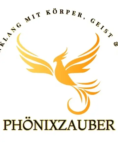 Phönixzauber on OnlyFans