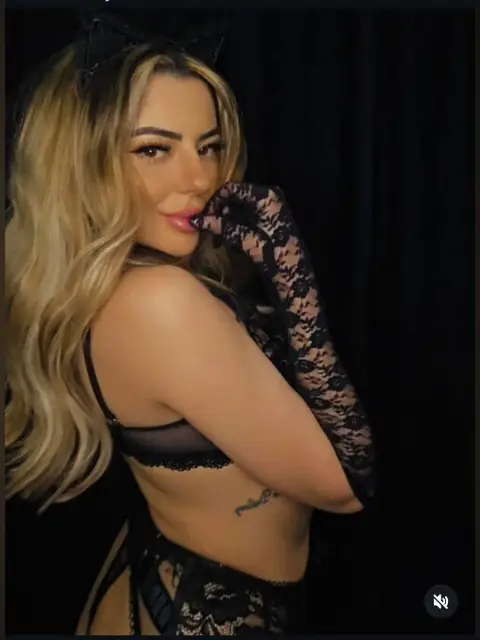 Emms on OnlyFans