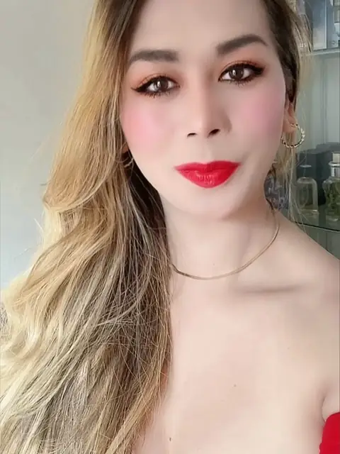 Asian Babe on OnlyFans
