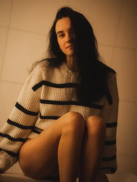 Justīne