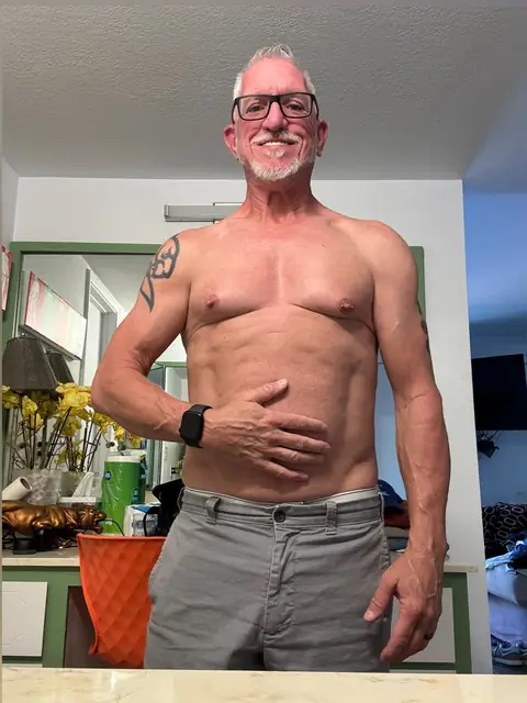PSPDaddyXXX