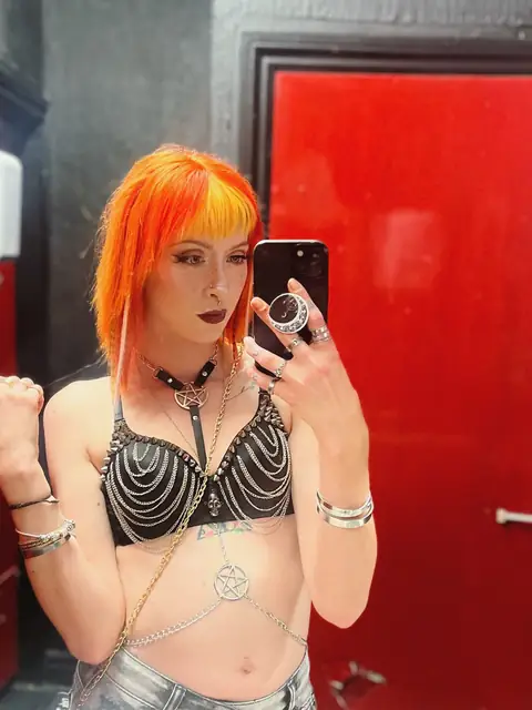 AmbeRavenFire