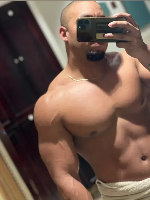 👑 Julian Haites 👑 on OnlyFans