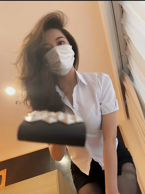 𝑀𝑠.𝟗🎀𝐌𝐢𝐫𝐚 on OnlyFans