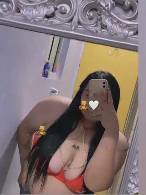 🌸GRETTEL🌸 on OnlyFans
