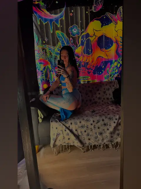 PerfectBree on OnlyFans