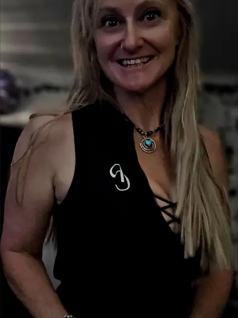 Krystl