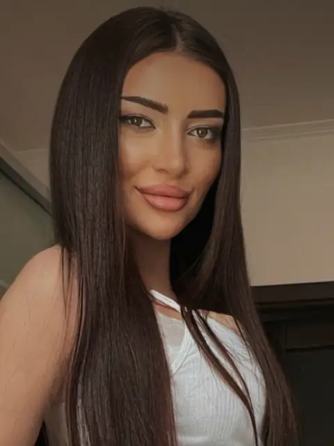 tina_meow